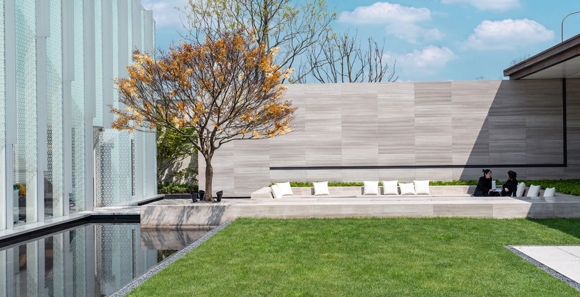 Finding the Perfect 2 BHK Apartment in Zirakpur: A Complete Guide