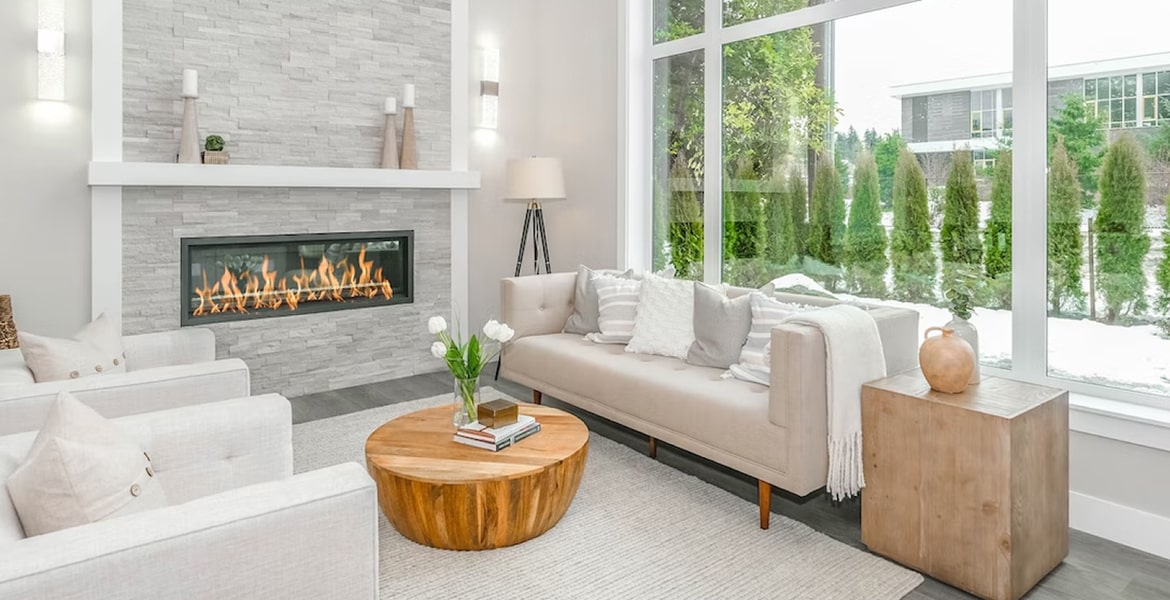 Discover Your Dream Home: 3 BHK Flats in Mohali