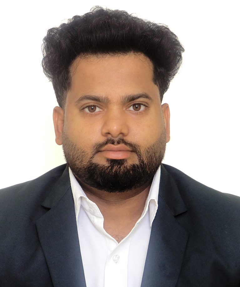 Discover Your Dream Home: 3 BHK Flats in Mohali