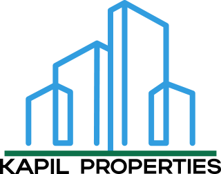 Kapil Properties-Where Dreams Find an Address