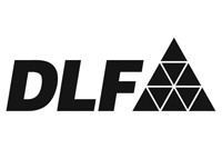 DLF