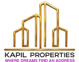 Kapil Properties-Where Dreams Find an Address